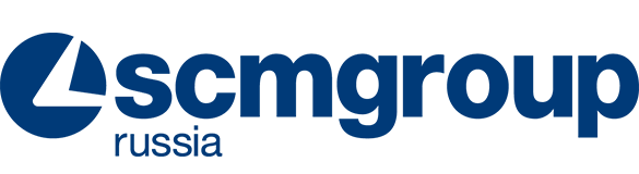 scmg_ru_logo_sito_1.png