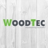 WoodTec Станки эконом-класс