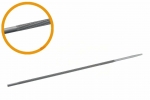Напильник круглый Stihl (Штиль)  4,8 мм 0.325